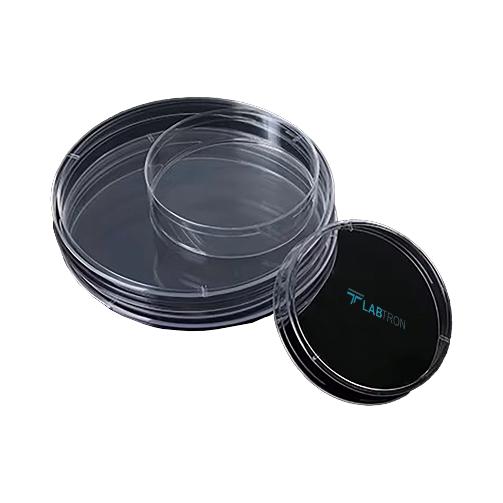 Petri Dish LPED-A12